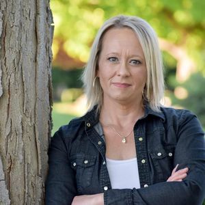 Meet your Posher, Sayrd